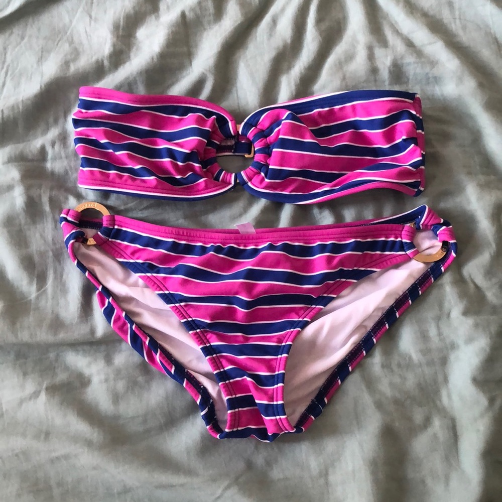 Vineyard Vines bikini